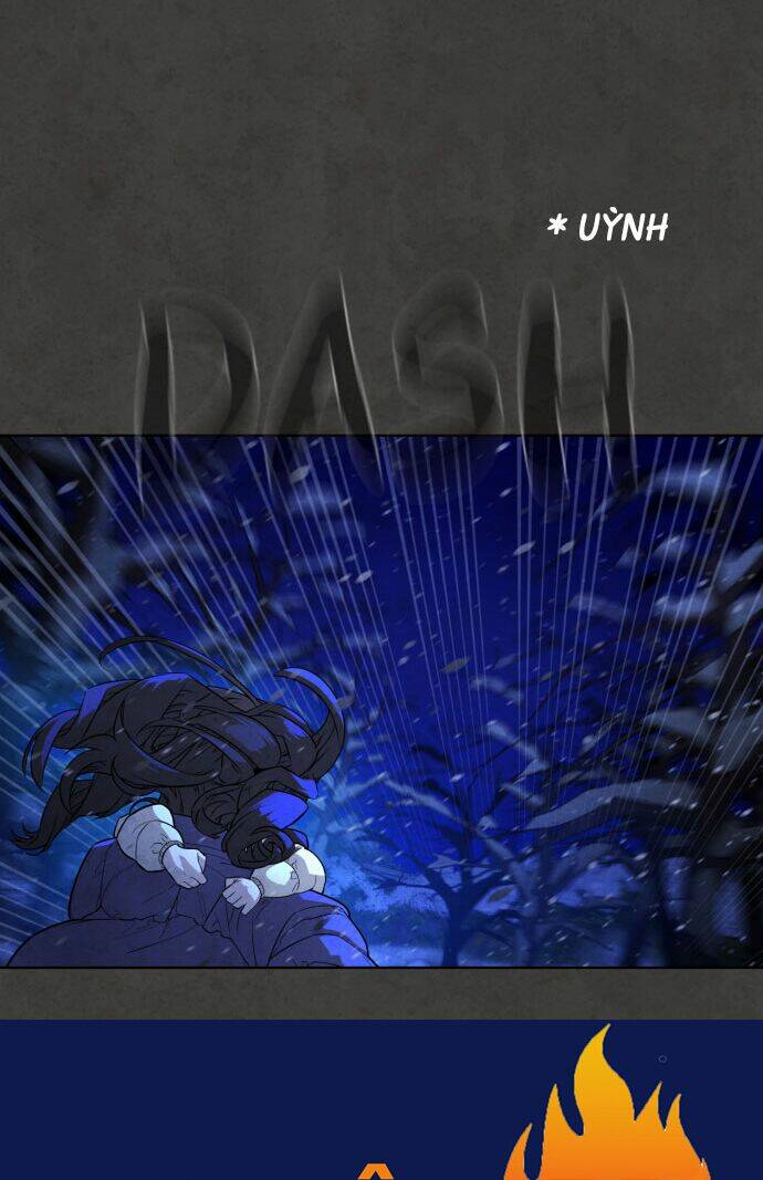 Máu Trắng Chapter 56 - Trang 2