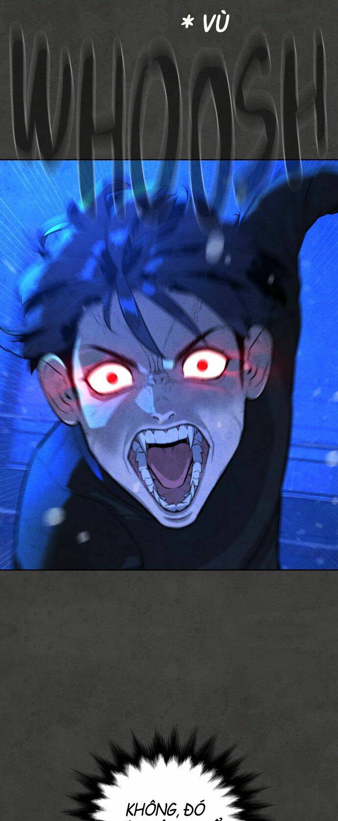 Máu Trắng Chapter 56 - Trang 2