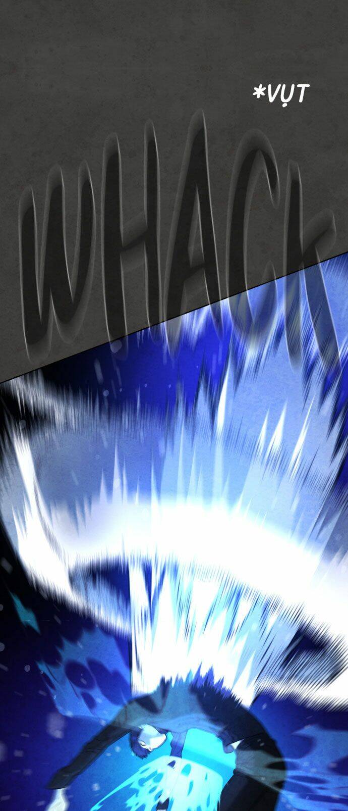 Máu Trắng Chapter 56 - Trang 2