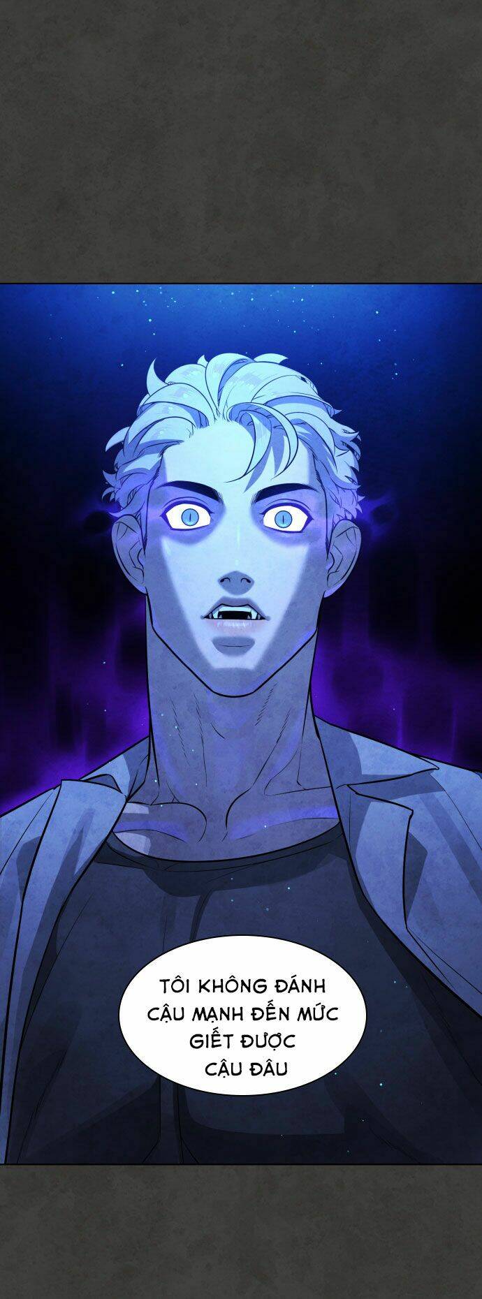 Máu Trắng Chapter 56 - Trang 2