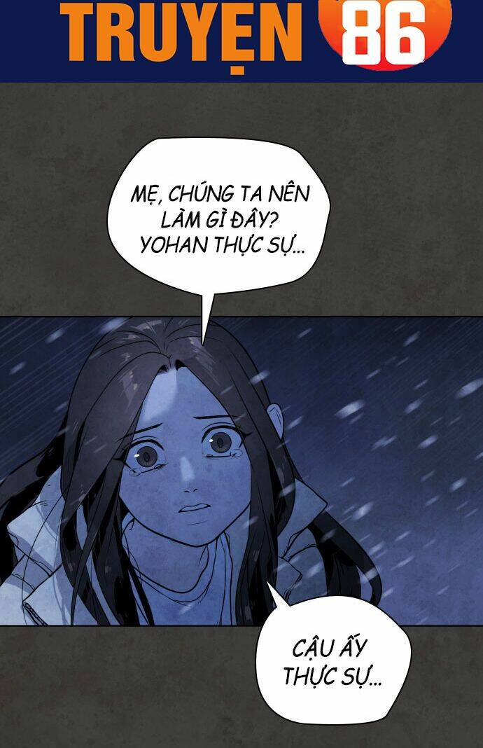 Máu Trắng Chapter 56 - Trang 2