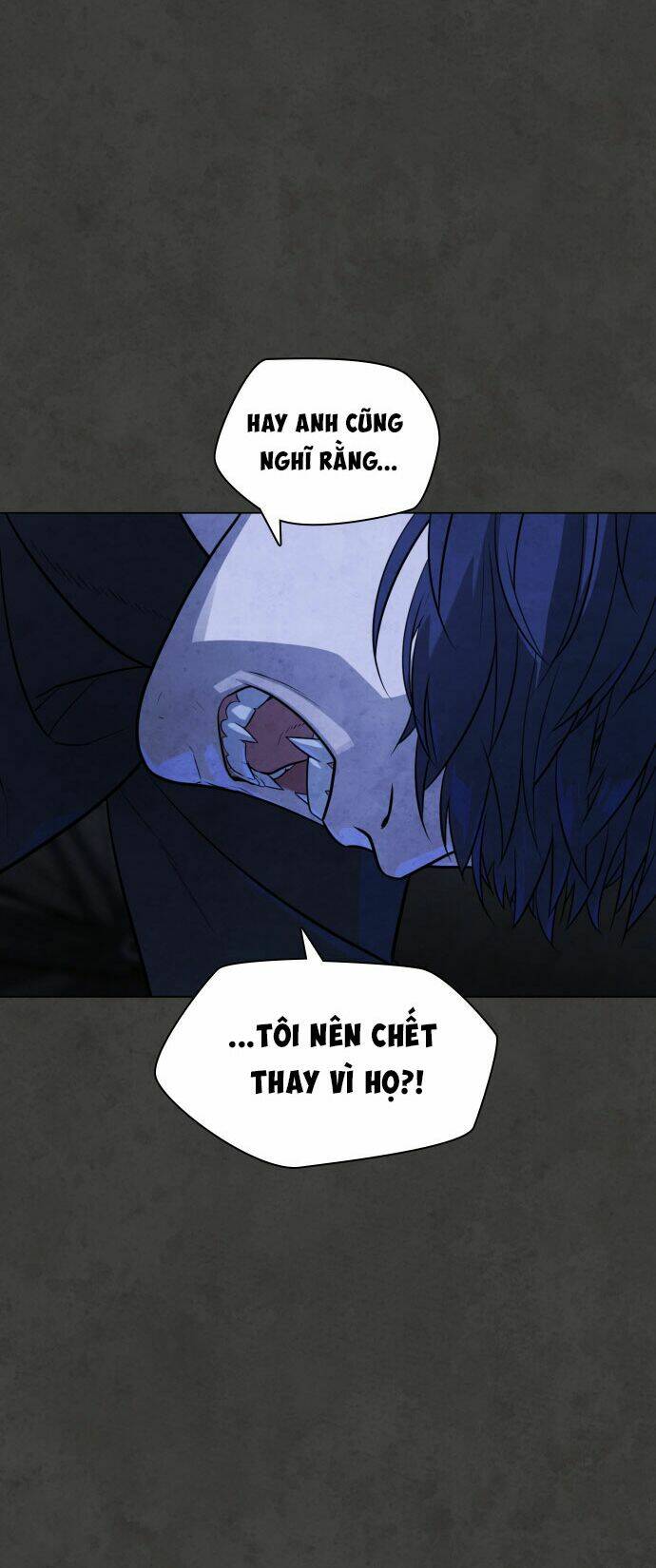 Máu Trắng Chapter 56 - Trang 2