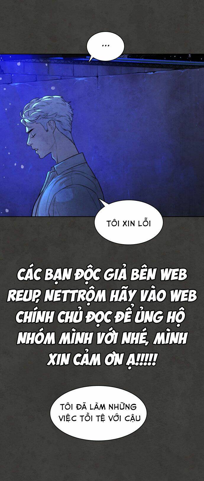 Máu Trắng Chapter 56 - Trang 2
