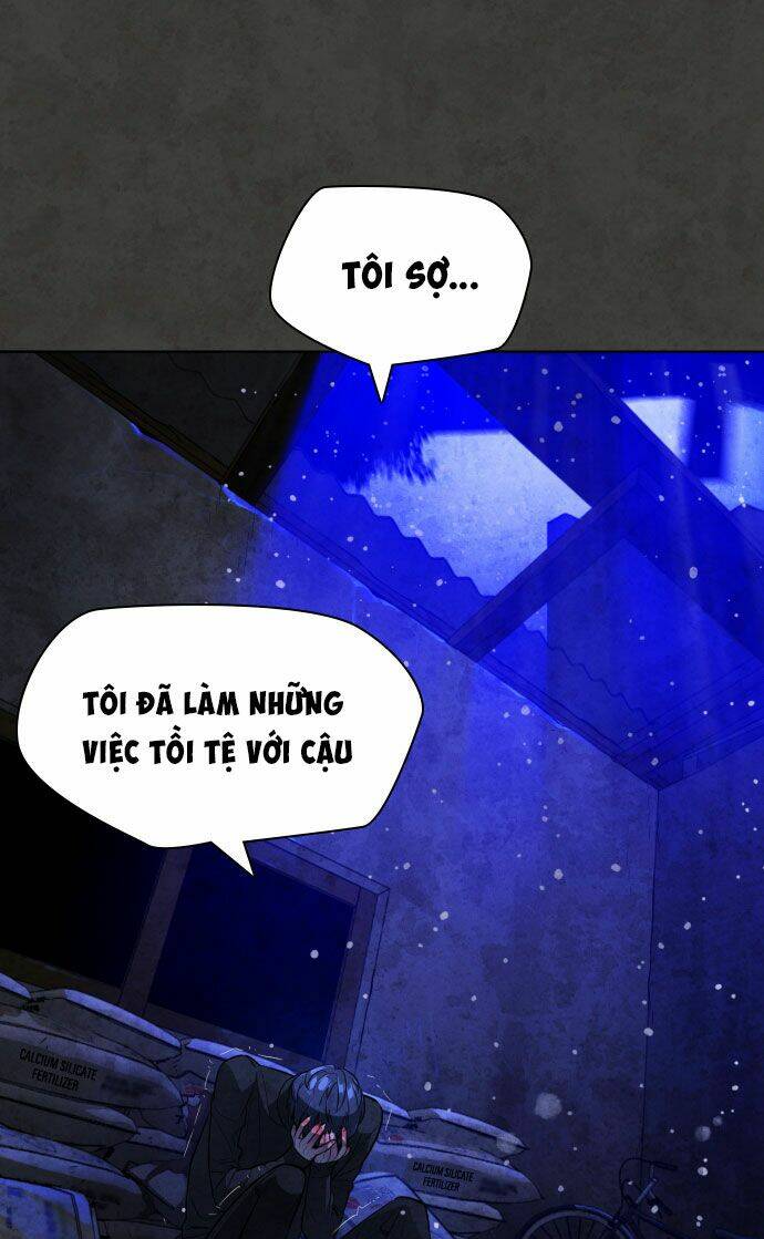 Máu Trắng Chapter 56 - Trang 2