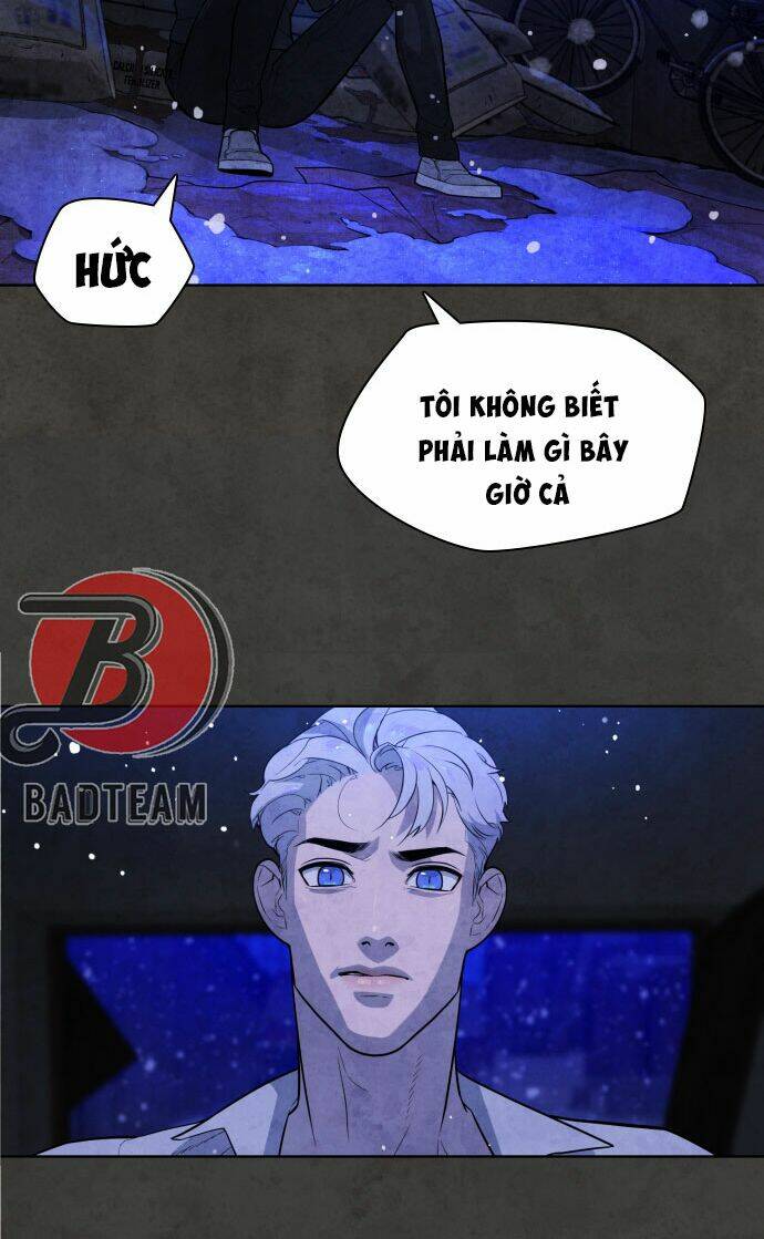 Máu Trắng Chapter 56 - Trang 2