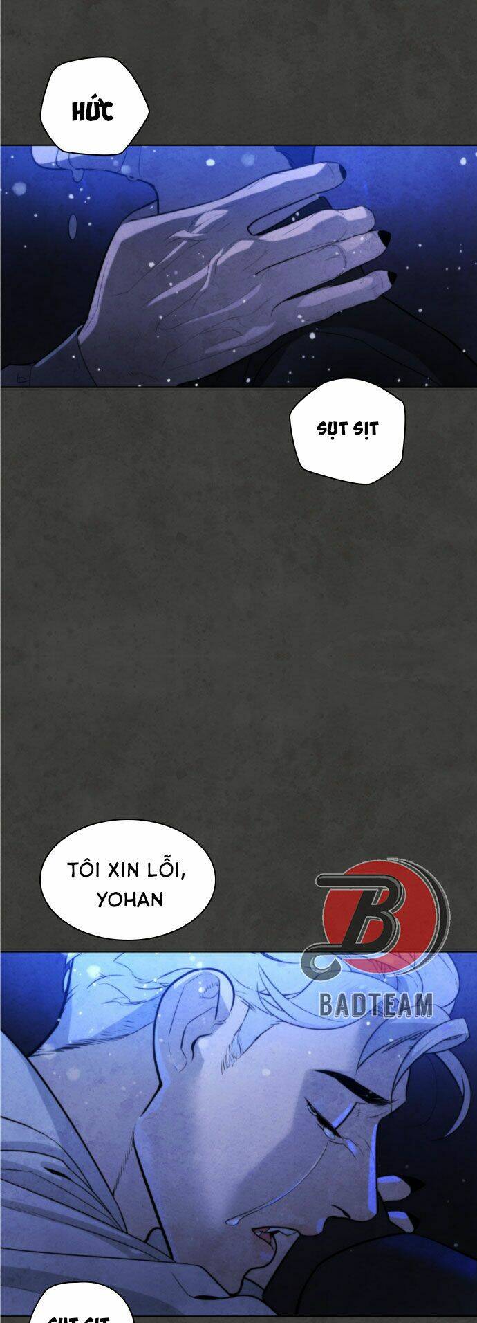 Máu Trắng Chapter 56 - Trang 2