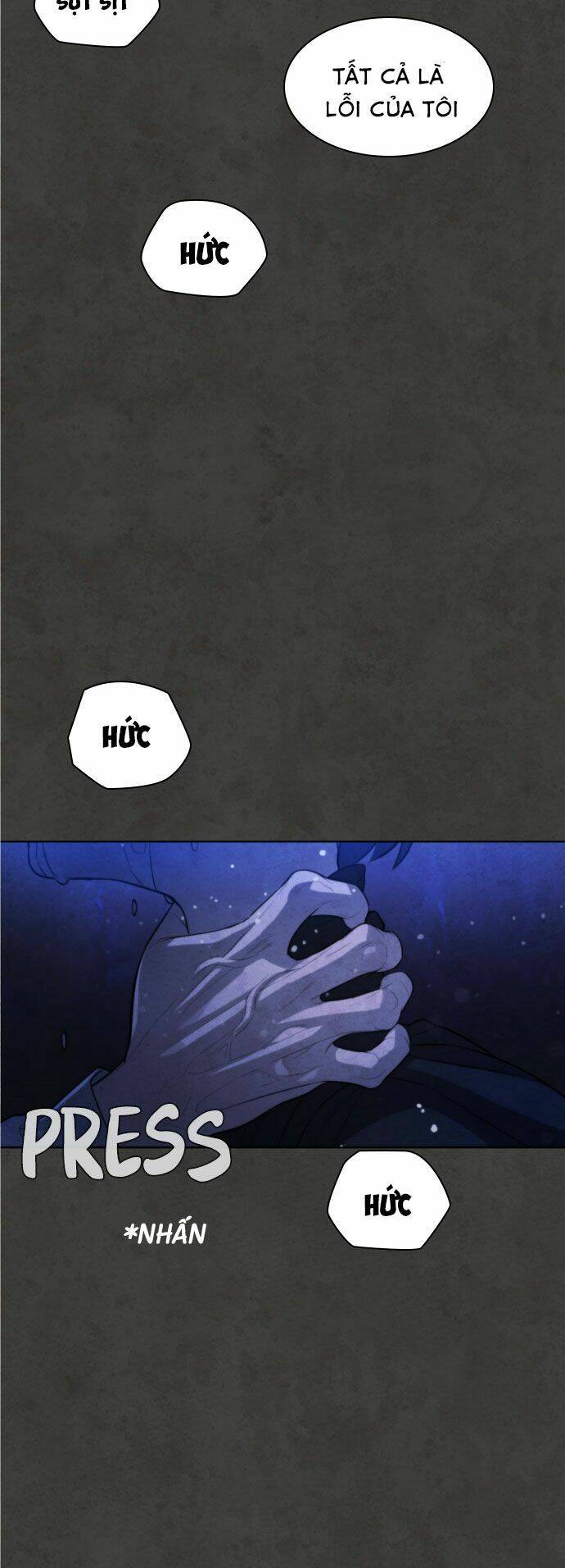 Máu Trắng Chapter 56 - Trang 2