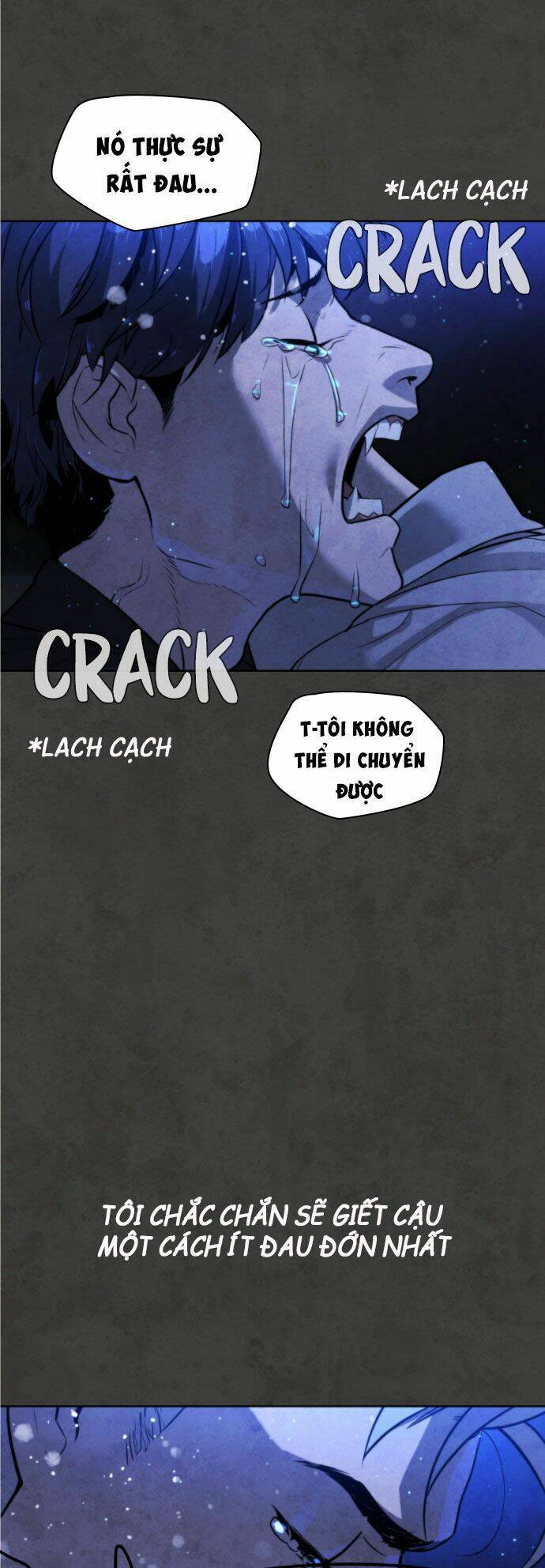 Máu Trắng Chapter 56 - Trang 2