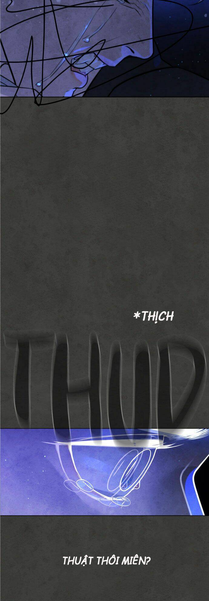 Máu Trắng Chapter 56 - Trang 2