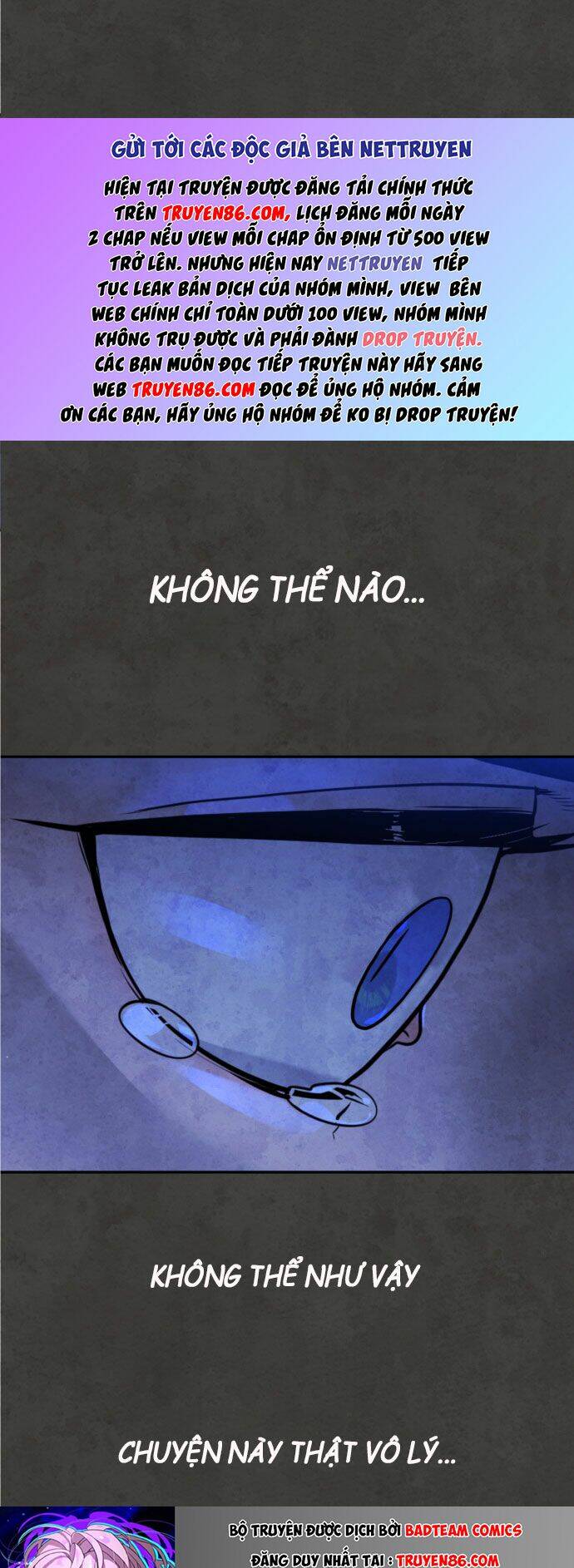 Máu Trắng Chapter 56 - Trang 2