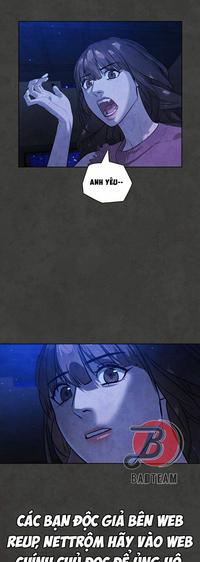 Máu Trắng Chapter 56 - Trang 2