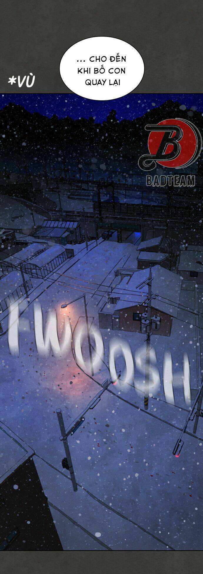 Máu Trắng Chapter 56 - Trang 2