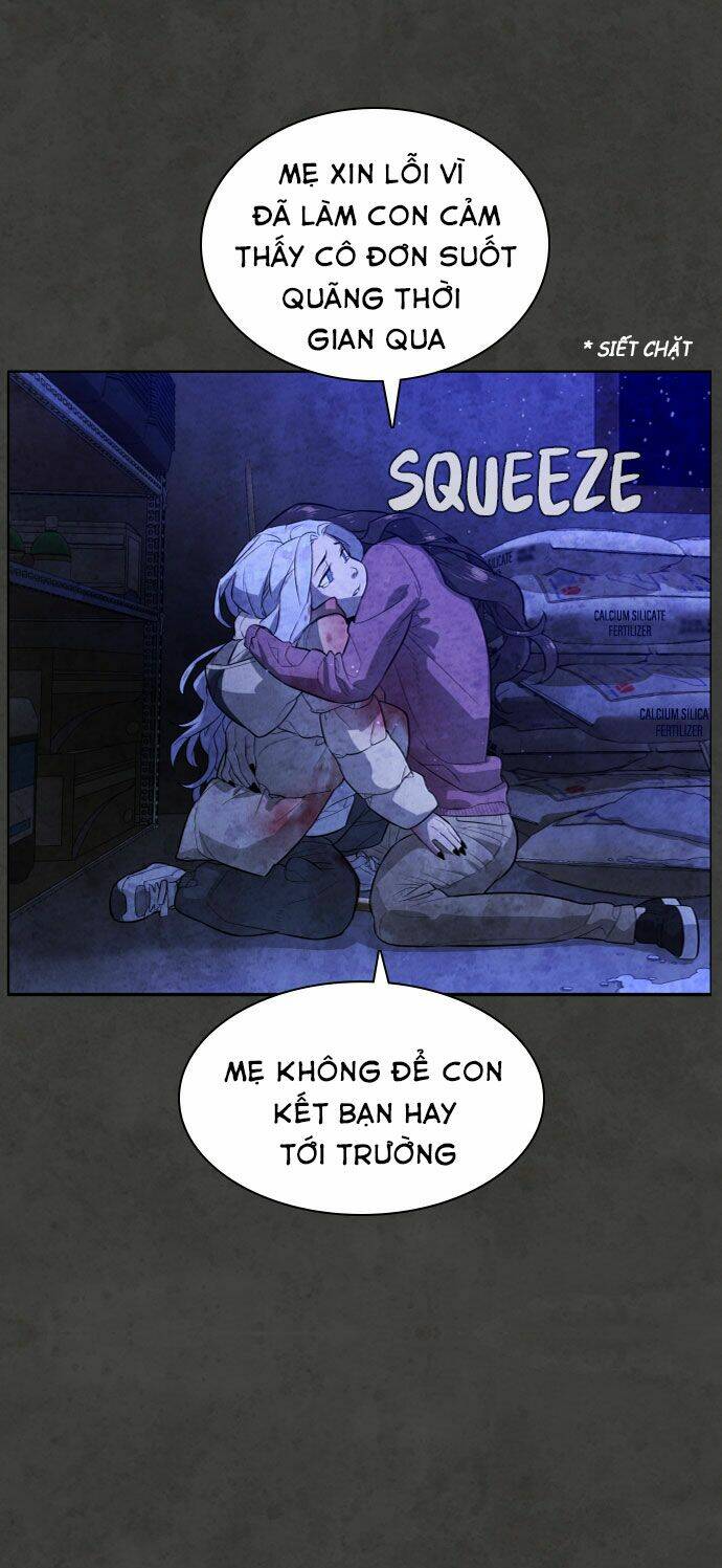 Máu Trắng Chapter 56 - Trang 2