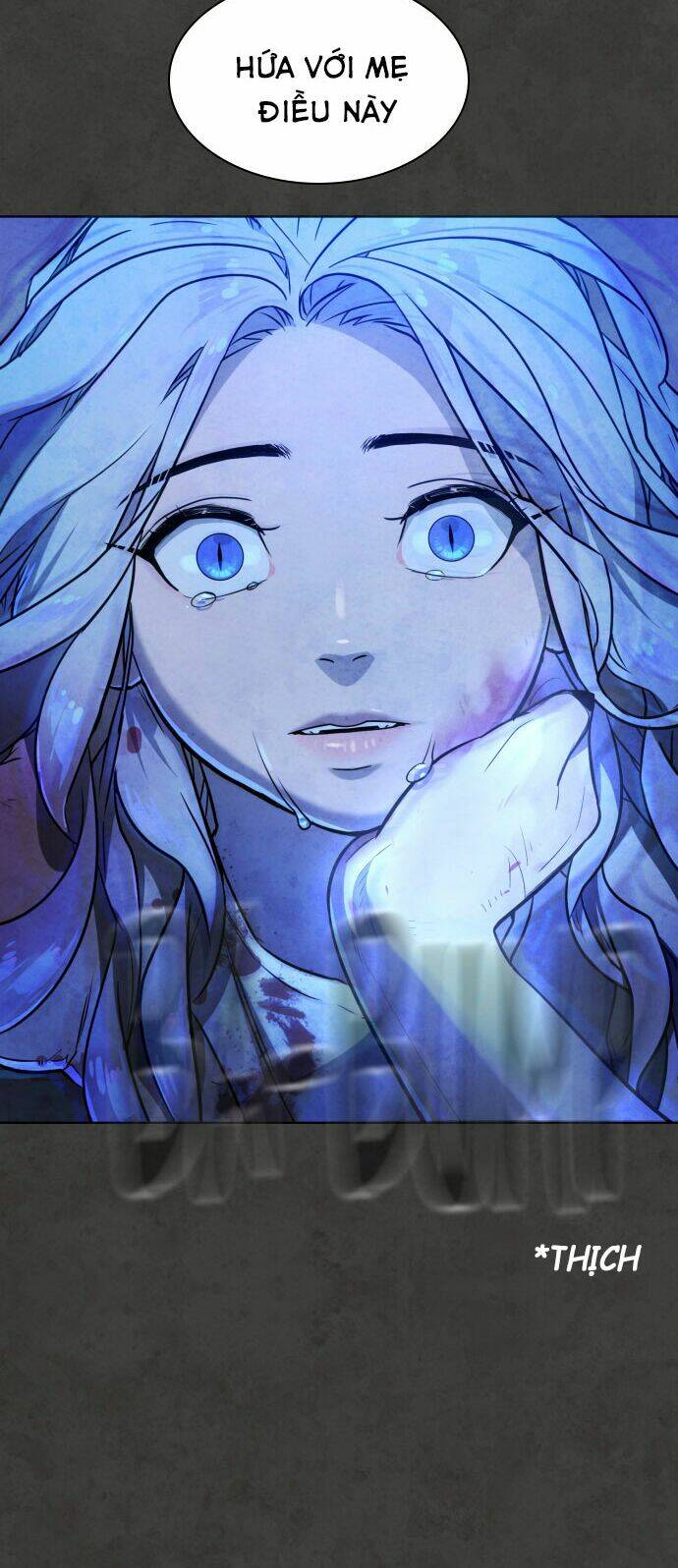 Máu Trắng Chapter 56 - Trang 2