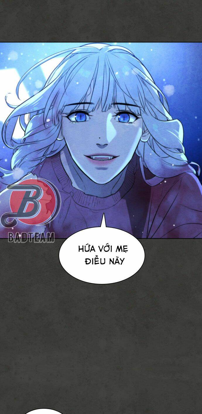 Máu Trắng Chapter 56 - Trang 2