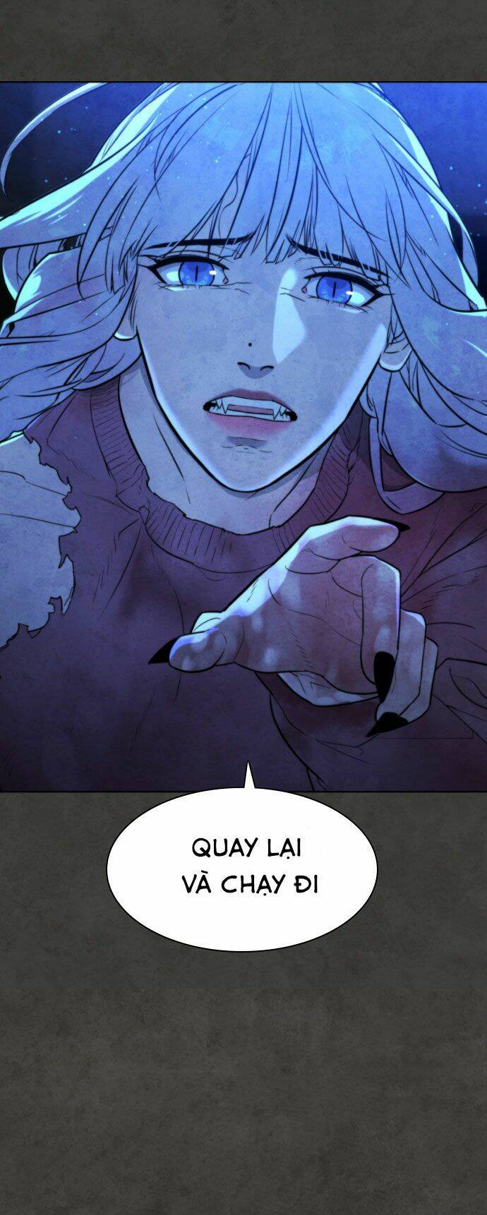 Máu Trắng Chapter 56 - Trang 2