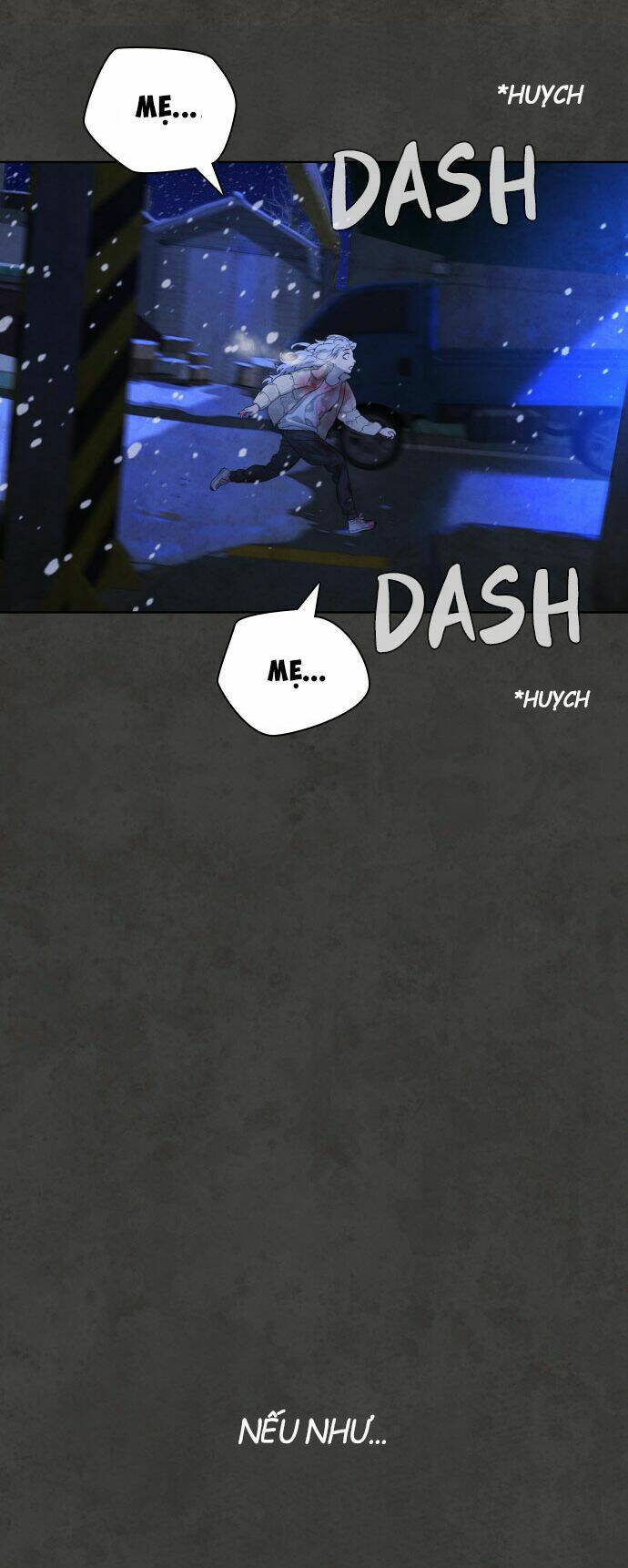 Máu Trắng Chapter 56 - Trang 2