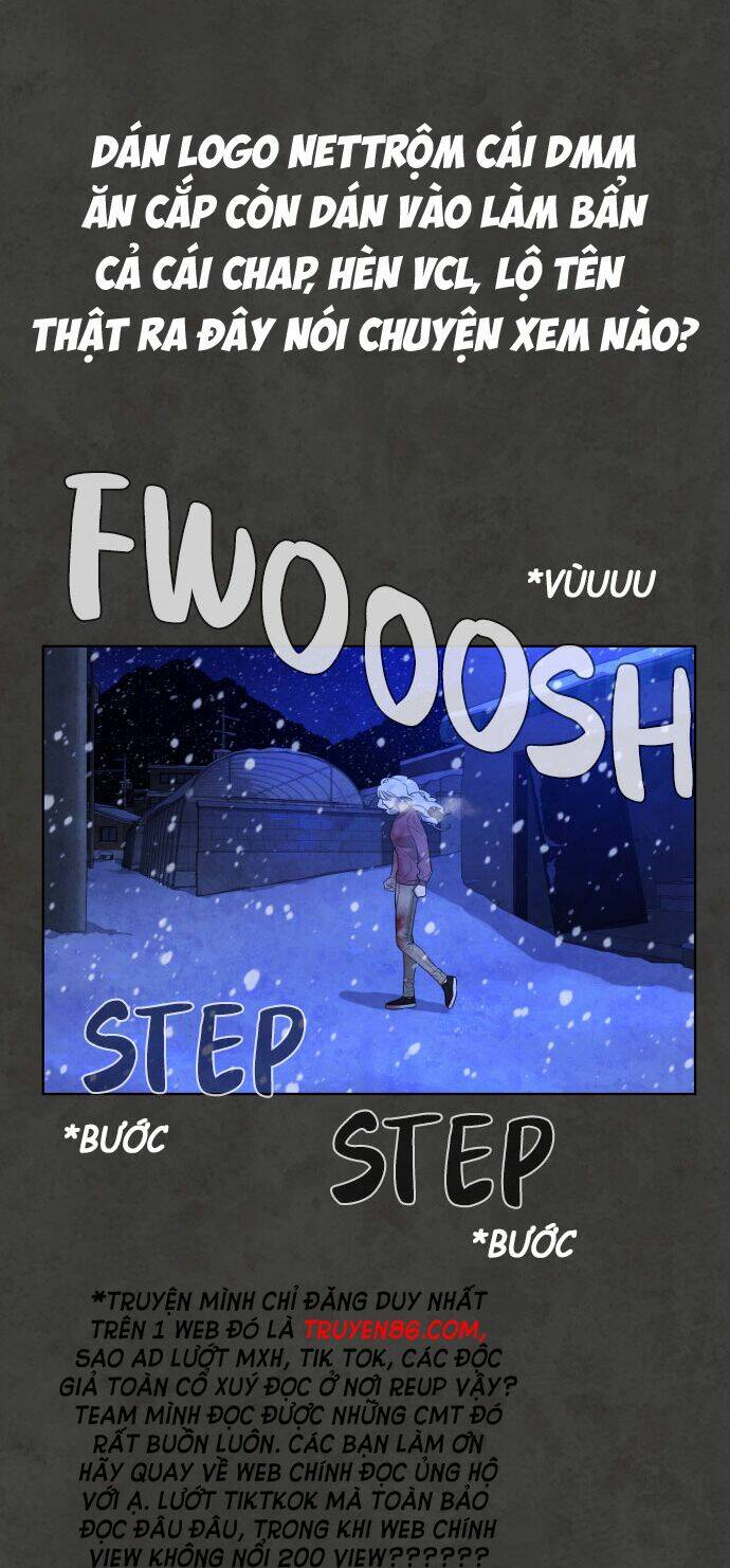 Máu Trắng Chapter 56 - Trang 2