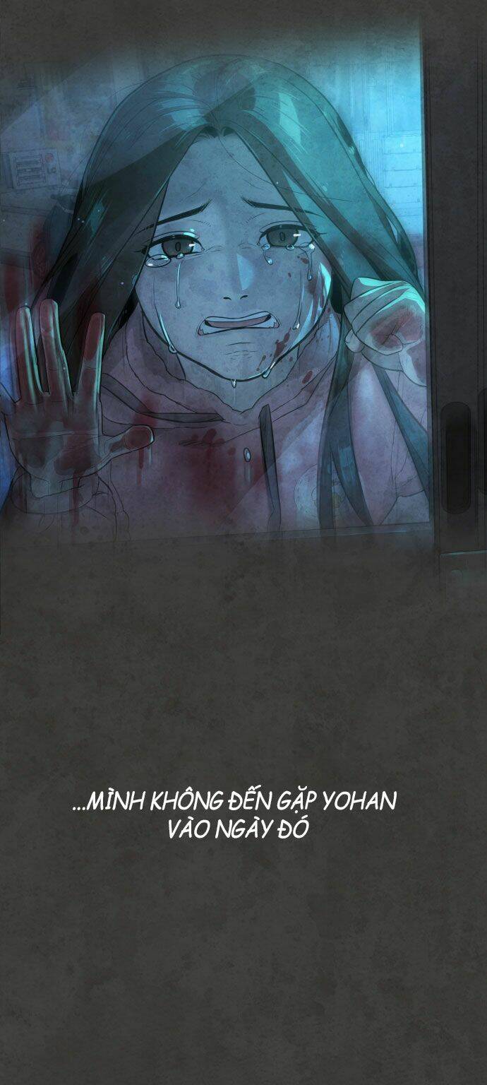 Máu Trắng Chapter 56 - Trang 2