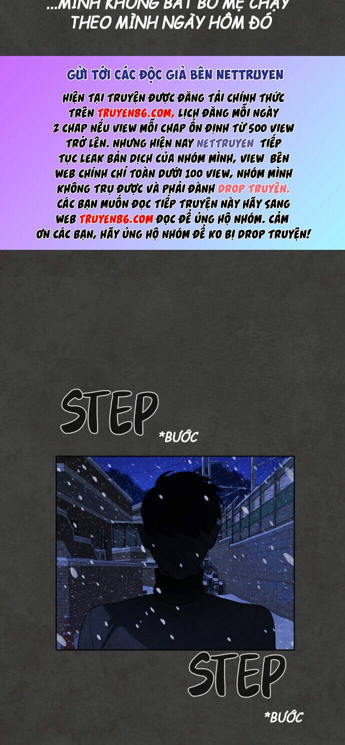 Máu Trắng Chapter 56 - Trang 2