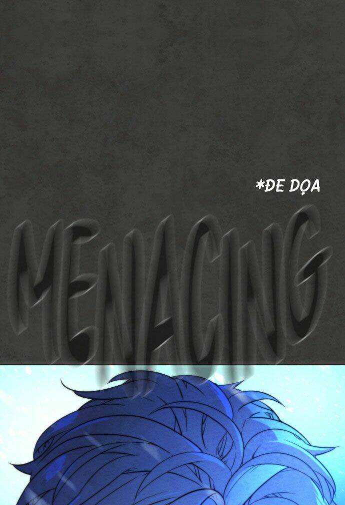 Máu Trắng Chapter 56 - Trang 2