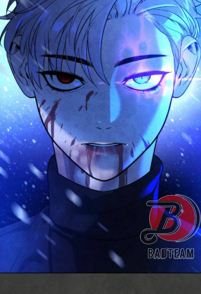 Máu Trắng Chapter 56 - Trang 2