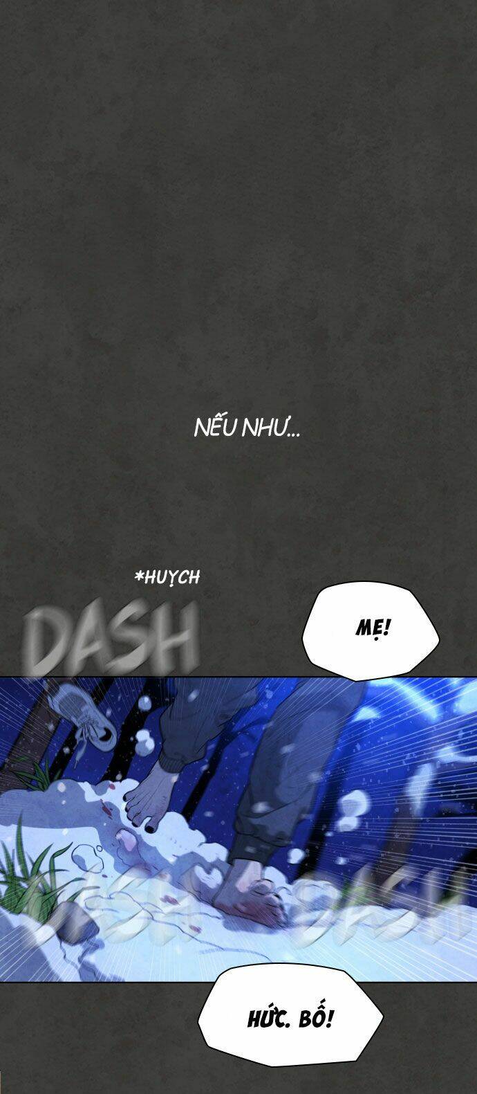 Máu Trắng Chapter 56 - Trang 2