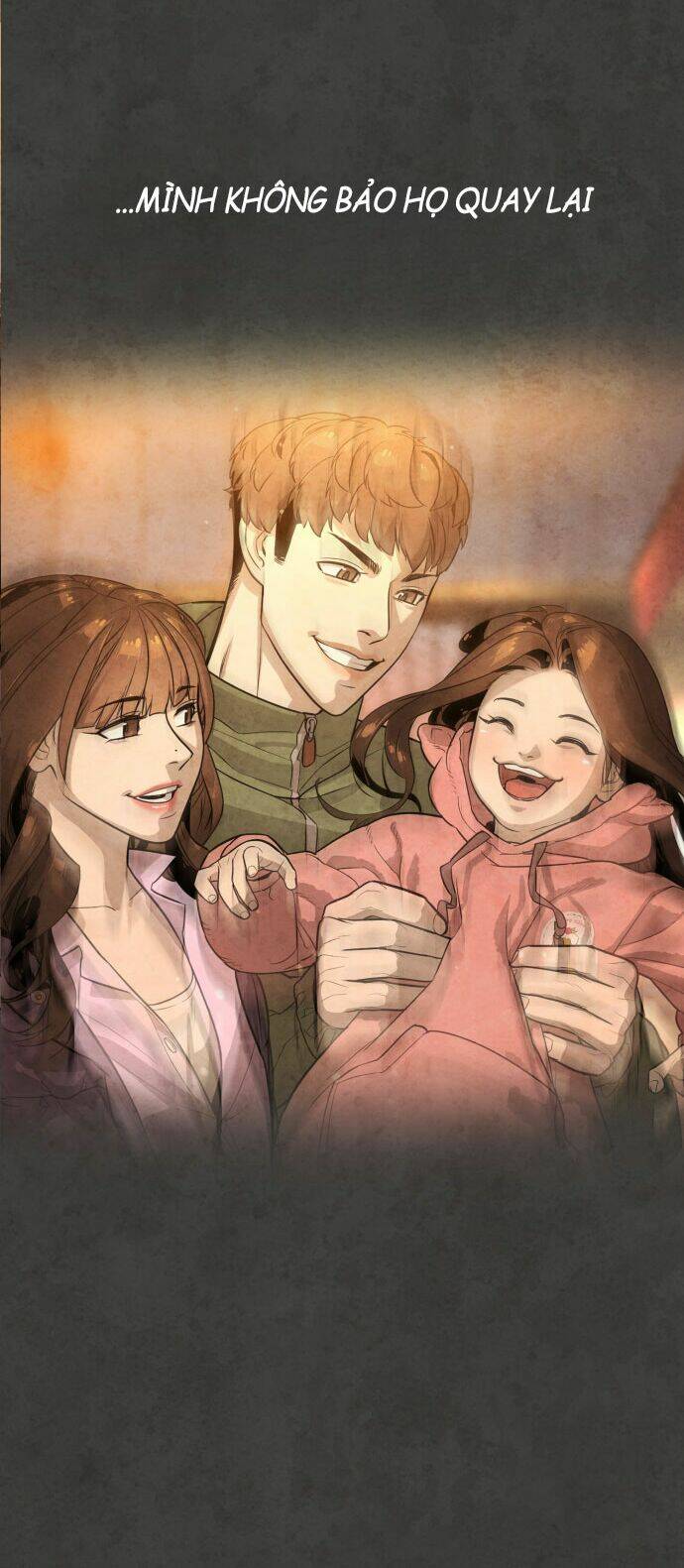 Máu Trắng Chapter 56 - Trang 2