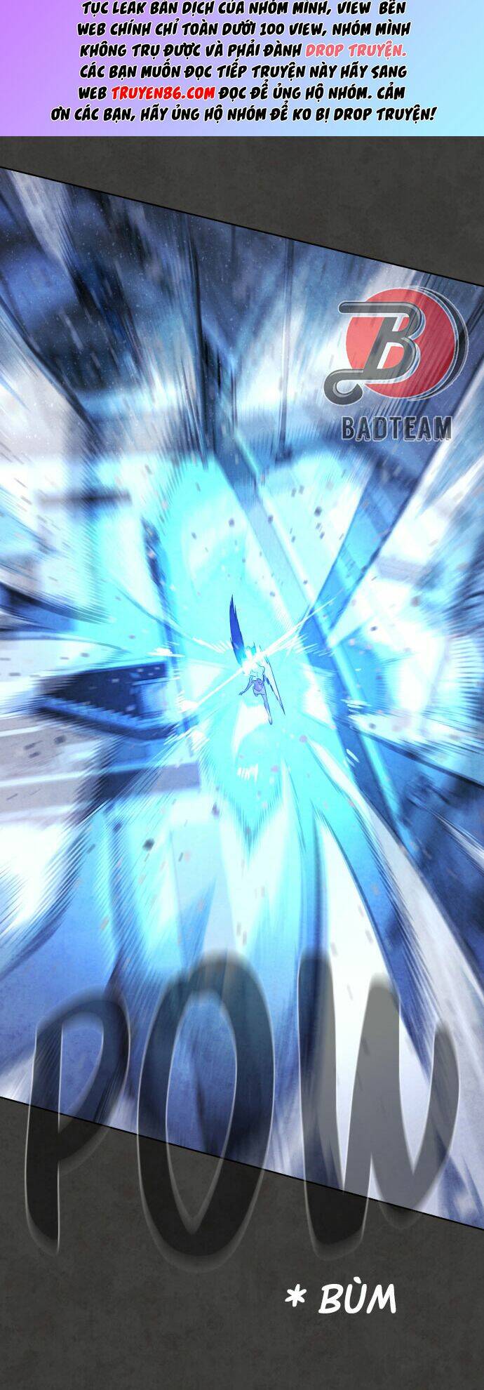 Máu Trắng Chapter 56 - Trang 2