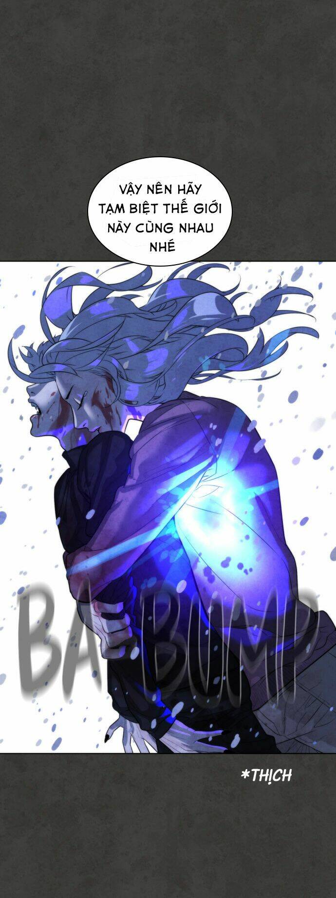 Máu Trắng Chapter 56 - Trang 2