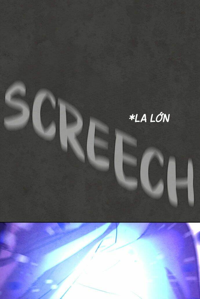 Máu Trắng Chapter 56 - Trang 2