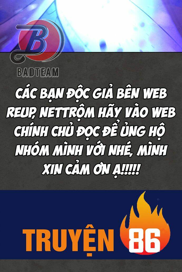 Máu Trắng Chapter 56 - Trang 2