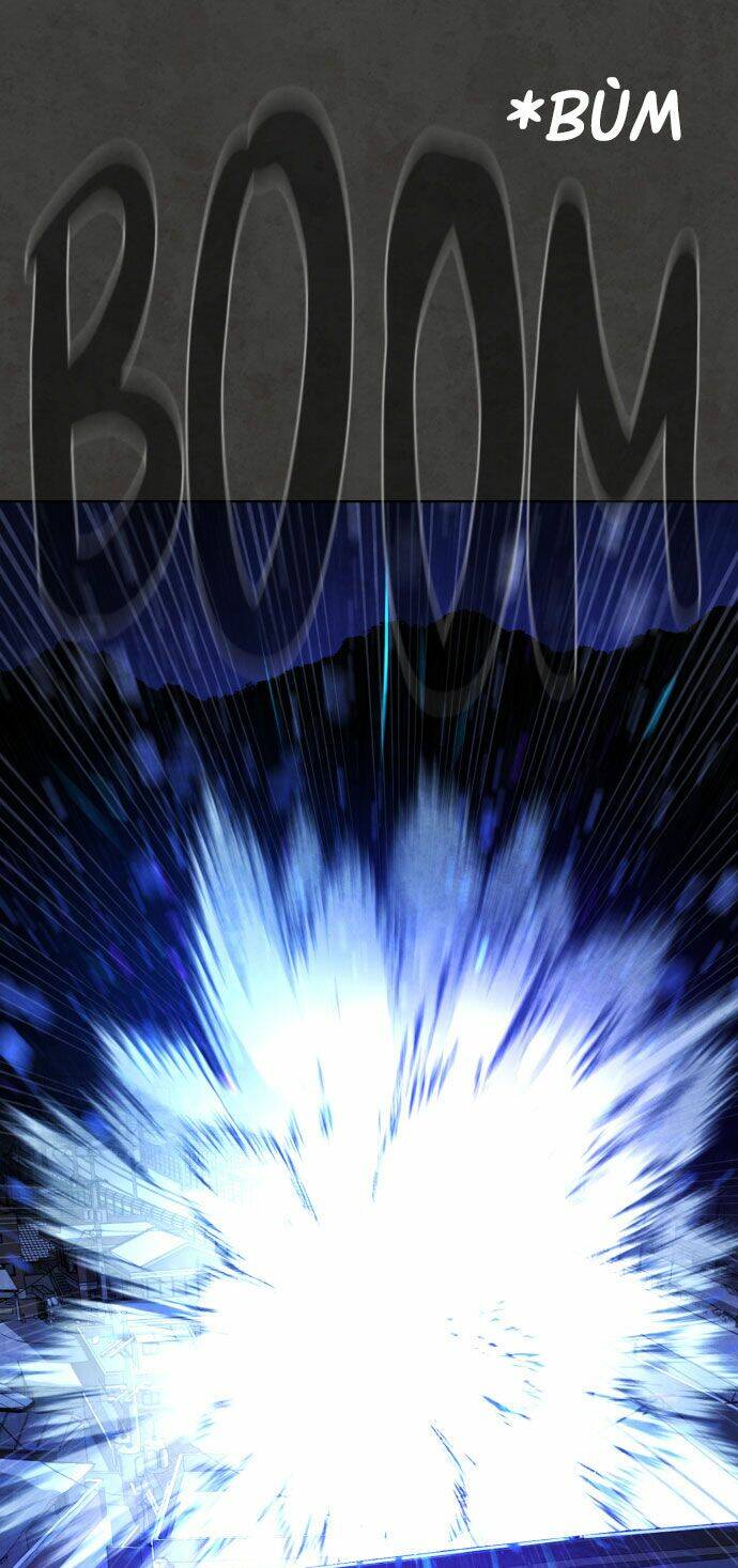 Máu Trắng Chapter 56 - Trang 2