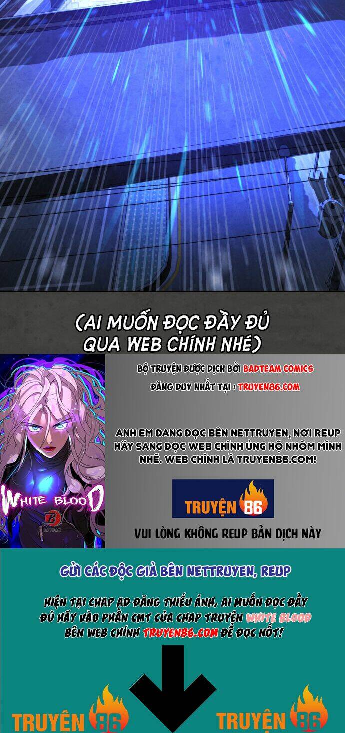 Máu Trắng Chapter 56 - Trang 2