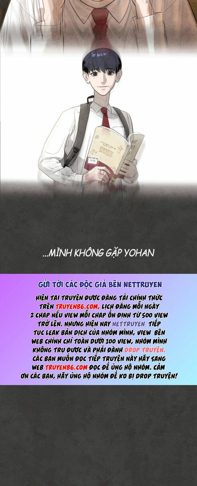 Máu Trắng Chapter 56 - Trang 2