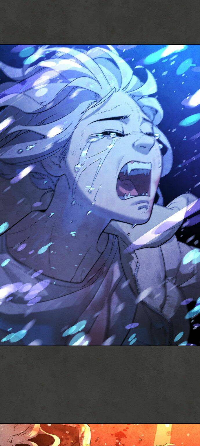 Máu Trắng Chapter 56 - Trang 2