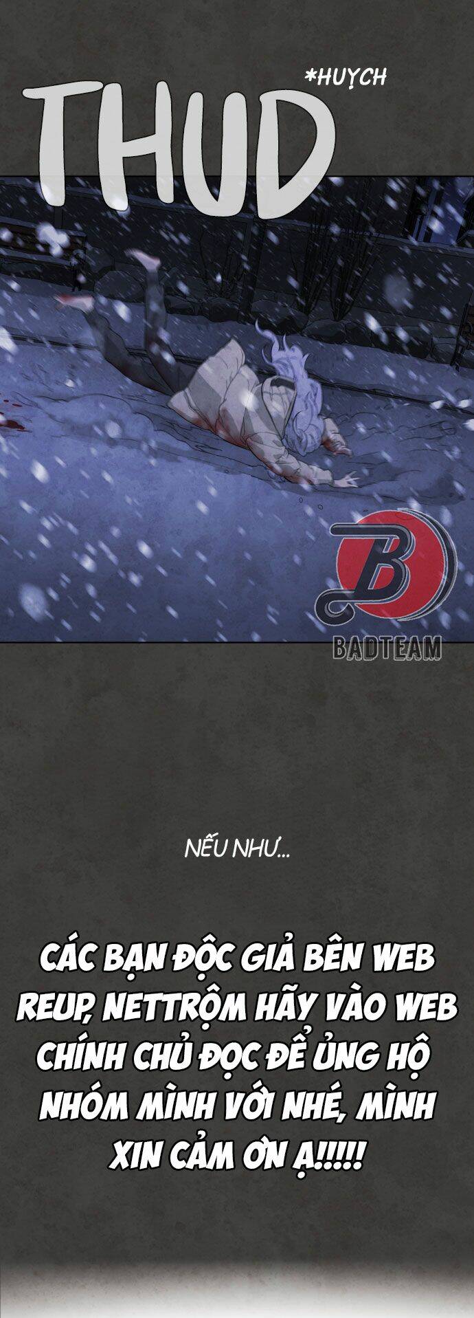 Máu Trắng Chapter 56 - Trang 2