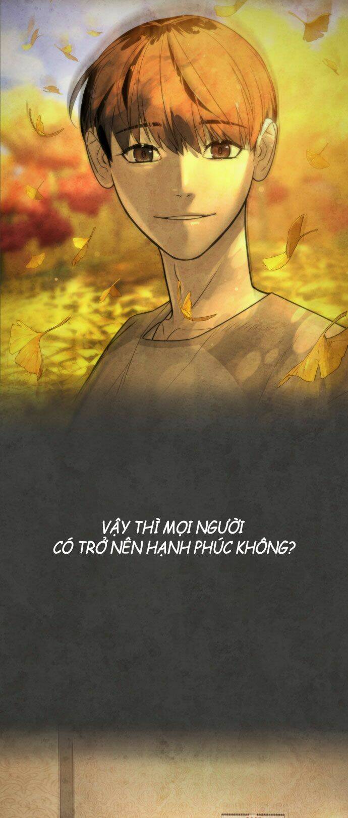 Máu Trắng Chapter 56 - Trang 2