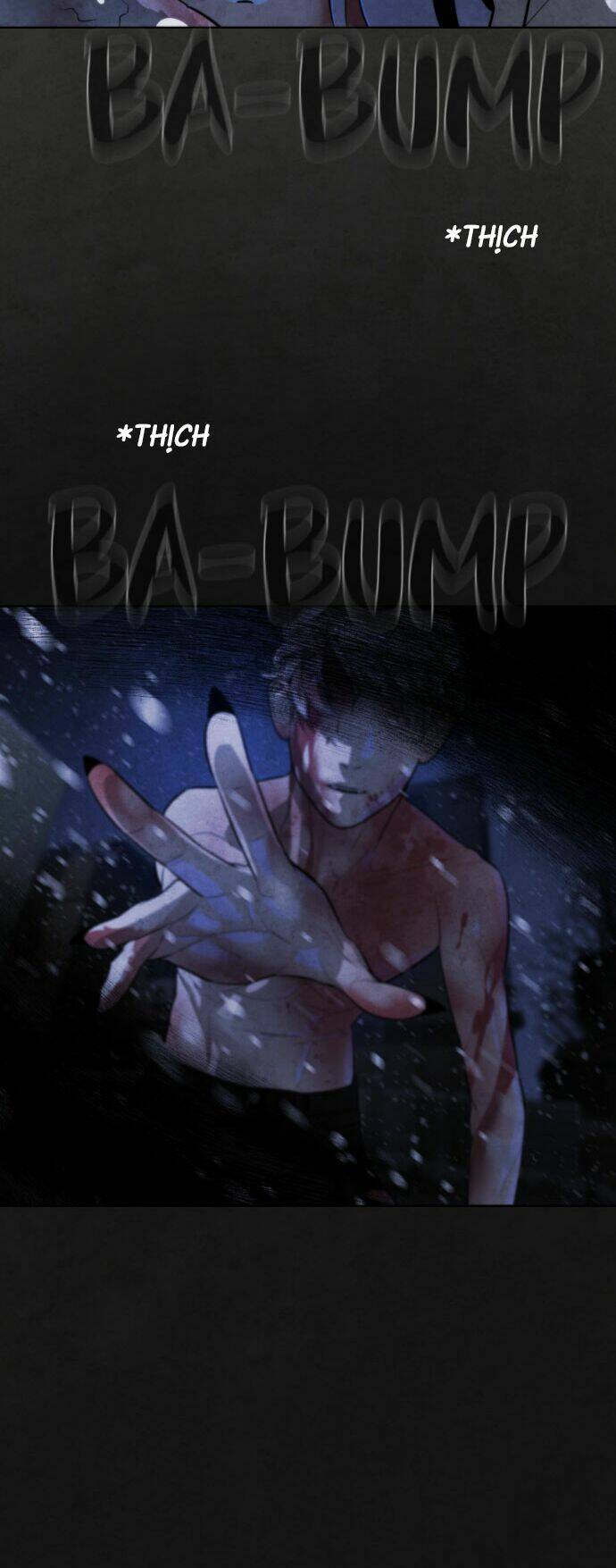 Máu Trắng Chapter 56 - Trang 2