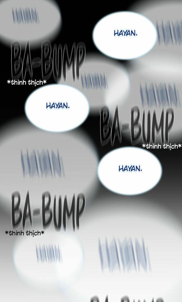 Máu Trắng Chapter 57 - Trang 2