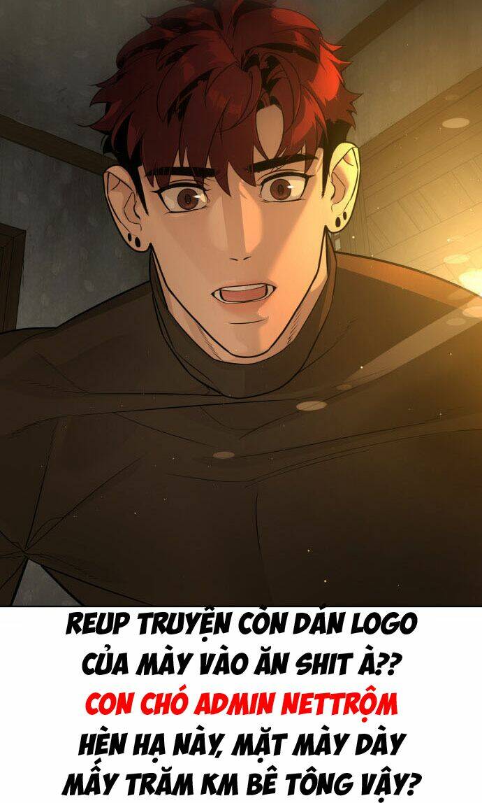 Máu Trắng Chapter 57 - Trang 2