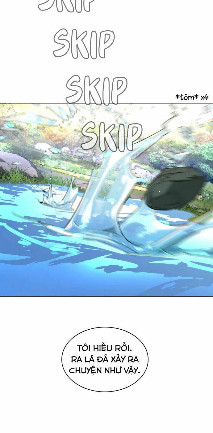 Máu Trắng Chapter 57 - Trang 2