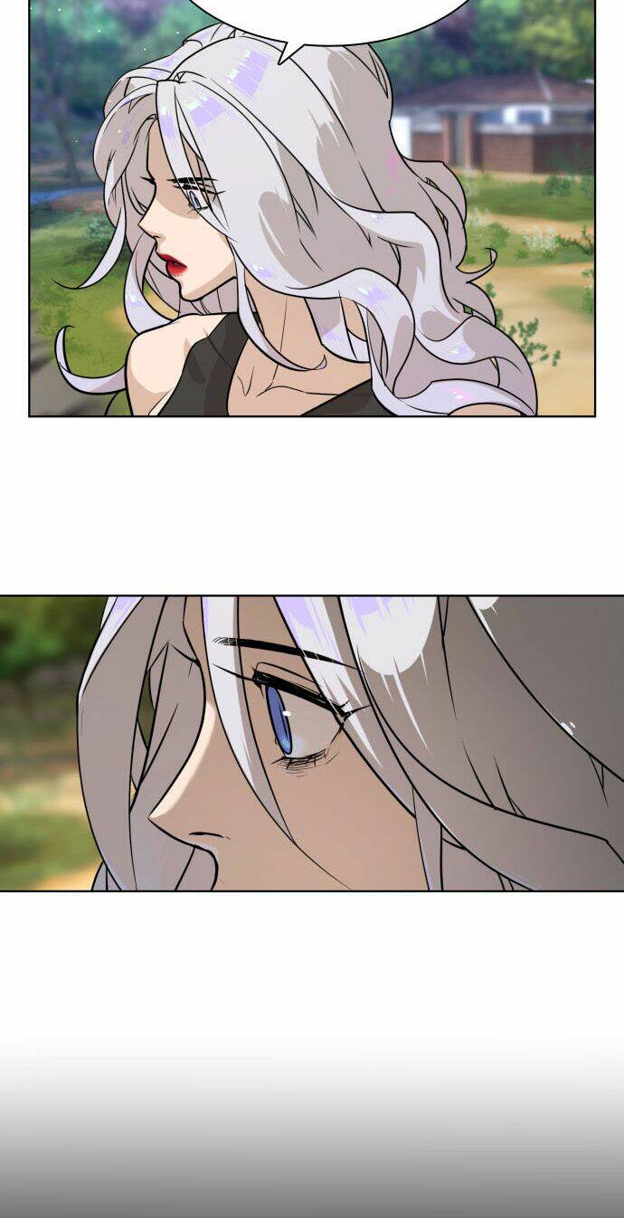 Máu Trắng Chapter 57 - Trang 2