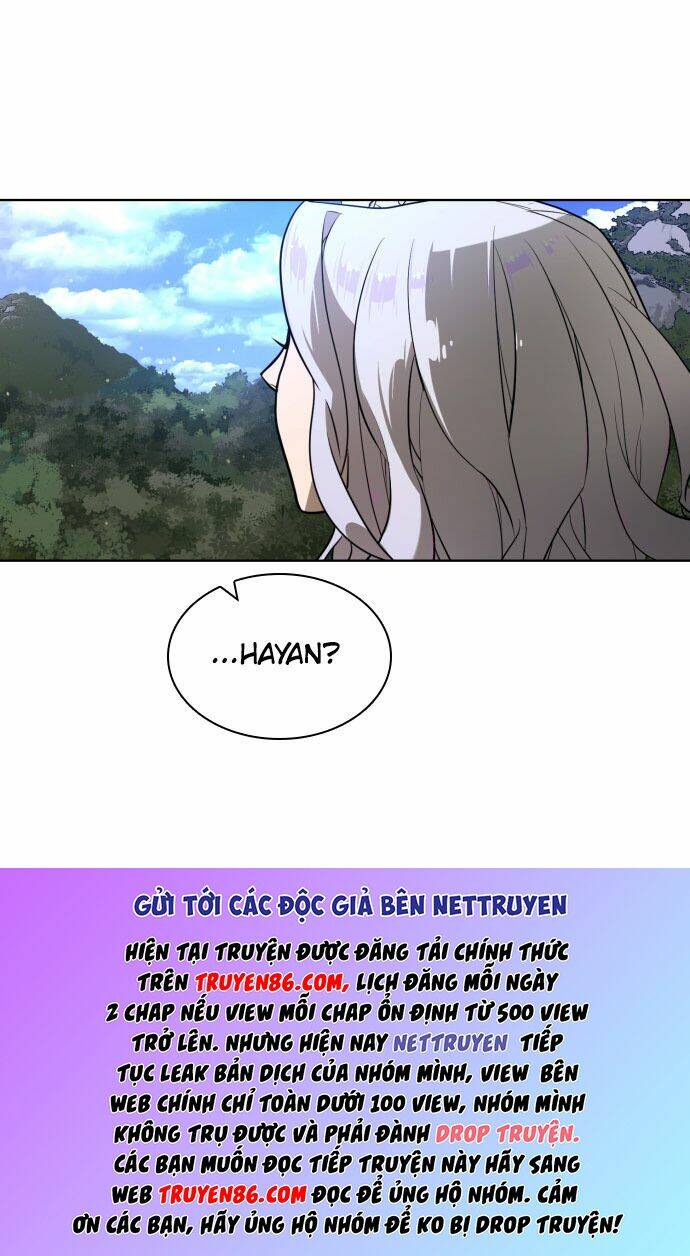 Máu Trắng Chapter 57 - Trang 2