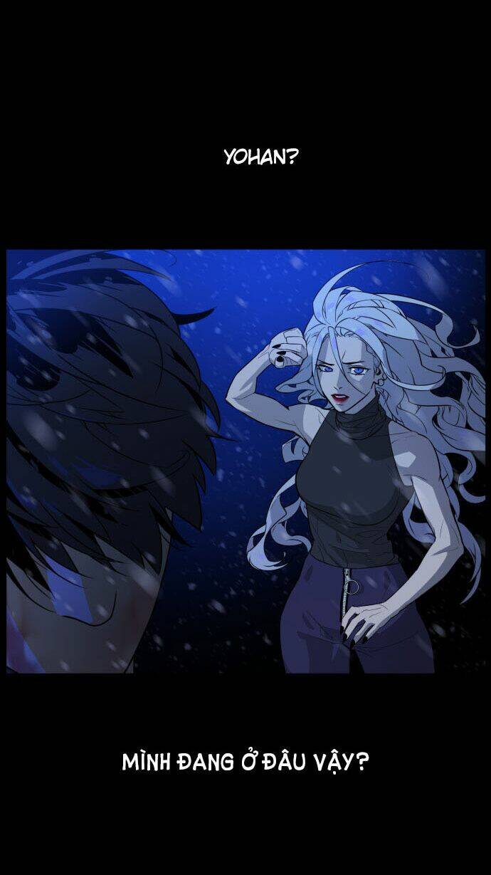 Máu Trắng Chapter 57 - Trang 2