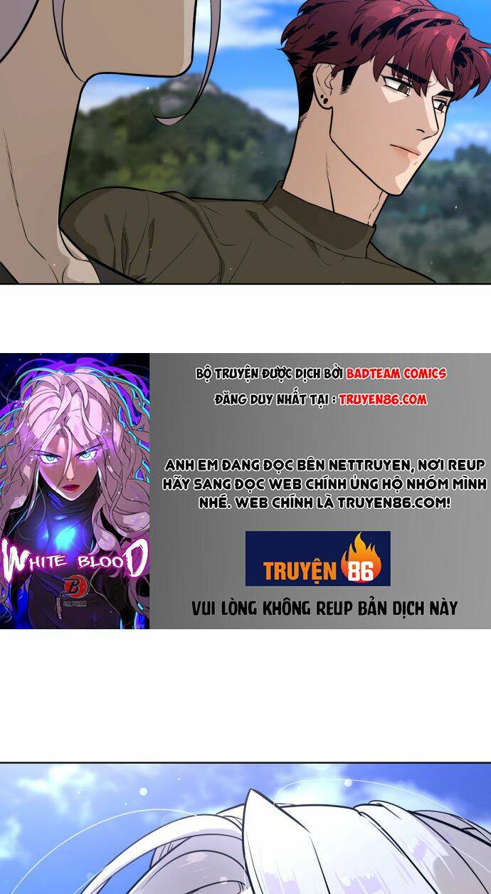 Máu Trắng Chapter 57 - Trang 2