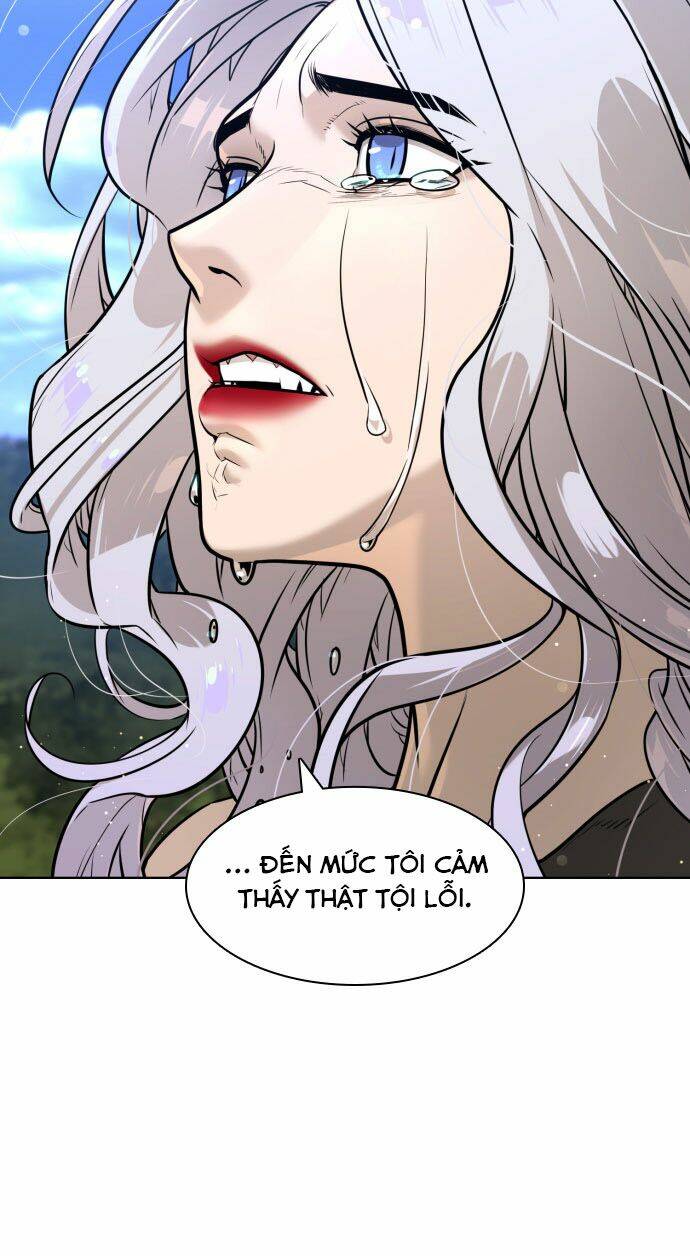 Máu Trắng Chapter 57 - Trang 2