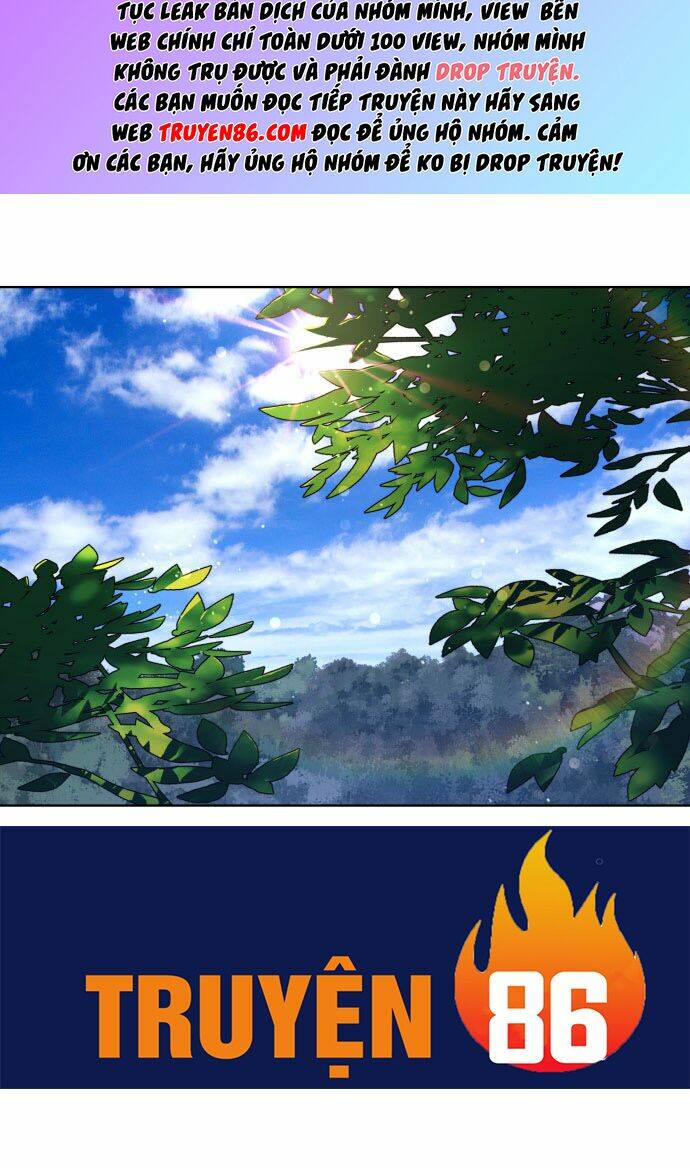 Máu Trắng Chapter 57 - Trang 2