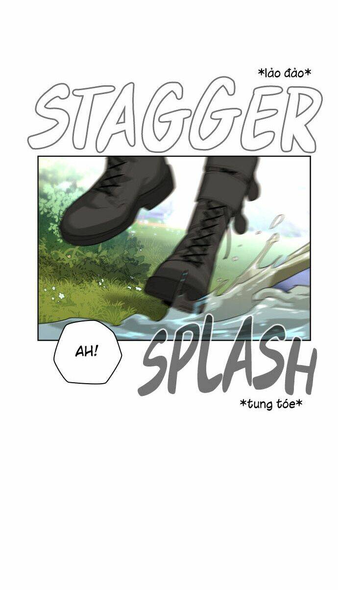 Máu Trắng Chapter 57 - Trang 2