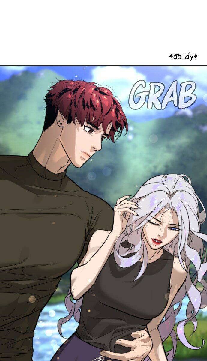 Máu Trắng Chapter 57 - Trang 2